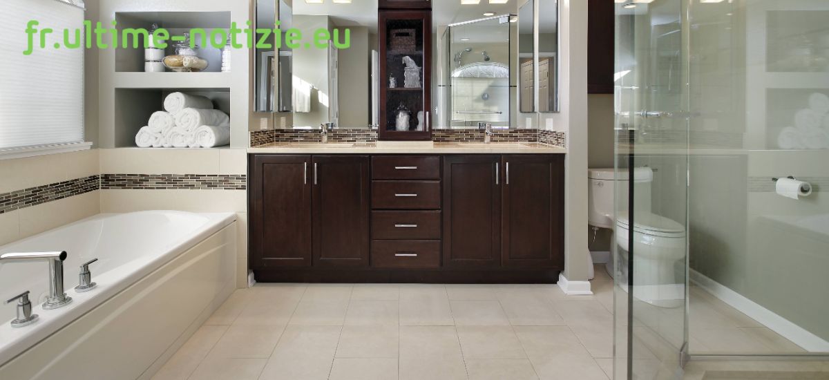 fr.ultime-notizie.eu